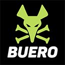 BUERO * *  screen for extension Chrome web store in OffiDocs Chromium