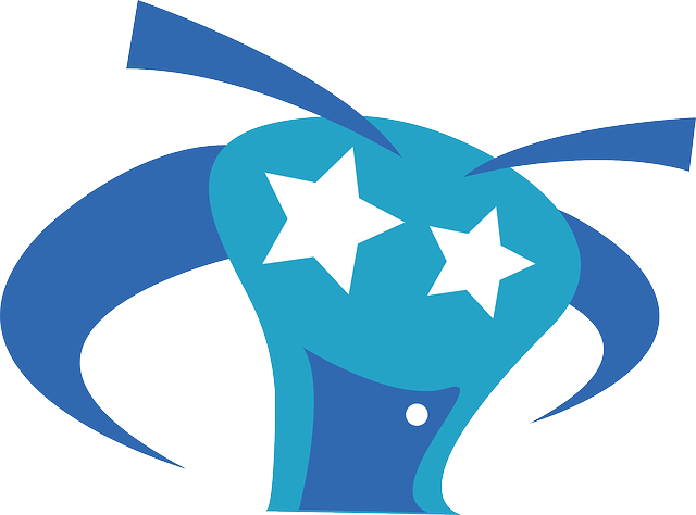 Free download Buffalo City Home - Free vector graphic on Pixabay free illustration to be edited with GIMP free online image editor
