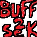Buff Dollar to SEK  screen for extension Chrome web store in OffiDocs Chromium