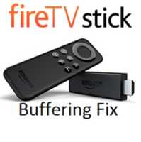 Free download buffering fix free photo or picture to be edited with GIMP online image editor