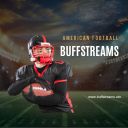 Buffstreams Watch Free American Football  screen for extension Chrome web store in OffiDocs Chromium