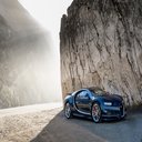 Bugatti Chiron  screen for extension Chrome web store in OffiDocs Chromium