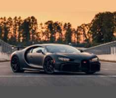 Free download bugatti free photo or picture to be edited with GIMP online image editor