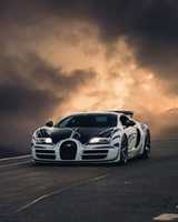 ดาวน์โหลดฟรี BUGATTI บน Instagram รุ่นของ Bugatt 0 ( JPG) รูปภาพหรือรูปภาพฟรีที่จะแก้ไขด้วยโปรแกรมแก้ไขรูปภาพออนไลน์ GIMP