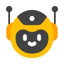 BugBot  screen for extension Chrome web store in OffiDocs Chromium