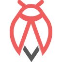 BugBox  screen for extension Chrome web store in OffiDocs Chromium