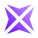 BugBuster Recorder: Turn Browser Actions into Human Readable Test Steps  screen for extension Chrome web store in OffiDocs Chromium