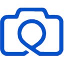 BugCapture  screen for extension Chrome web store in OffiDocs Chromium