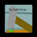 Bug Crusher Extreme  screen for extension Chrome web store in OffiDocs Chromium