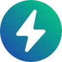 Bugflow  screen for extension Chrome web store in OffiDocs Chromium