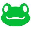 BugFrog.io Tout nouveau avec la vidéo ! écran pour l'extension Chrome web store dans OffiDocs Chromium