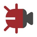 Bug Genesis  screen for extension Chrome web store in OffiDocs Chromium