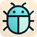 Buggy Save, Organize and Search  screen for extension Chrome web store in OffiDocs Chromium