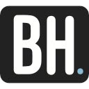 BugHerd: Visual Feedback Tool for Websites  screen for extension Chrome web store in OffiDocs Chromium