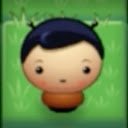 Bug Hop  screen for extension Chrome web store in OffiDocs Chromium