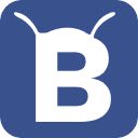 Bugira Bug Reporter ສໍາລັບຫນ້າຈໍ Jira Notion ສໍາລັບສ່ວນຂະຫຍາຍ Chrome web store ໃນ OffiDocs Chromium
