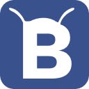 Bugira Bug Reporter voor Jira Notion-scherm voor extensie Chrome-webwinkel in OffiDocs Chromium