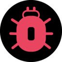 OfiDocs क्रोमियम में एक्सटेंशन क्रोम वेब स्टोर के लिए बग लेन स्क्रीन