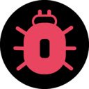 Bug Lane  screen for extension Chrome web store in OffiDocs Chromium