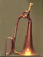 Free download Bugle in E free photo or picture to be edited with GIMP online image editor