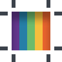 Schermata Bugl.io per l'estensione Chrome web store in OffiDocs Chromium