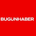 Bugün Haber  screen for extension Chrome web store in OffiDocs Chromium