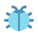 Bug Report  screen for extension Chrome web store in OffiDocs Chromium