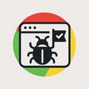 Bug Reporter  screen for extension Chrome web store in OffiDocs Chromium