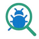 Bug Reporter for Jira  screen for extension Chrome web store in OffiDocs Chromium