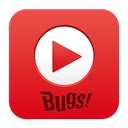 Bugs! for Mac Plugin for Google Chrome™  screen for extension Chrome web store in OffiDocs Chromium