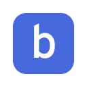 Bugshare  screen for extension Chrome web store in OffiDocs Chromium