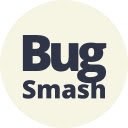BugSmash Web Extension: Fast feedback capture  sharing.  screen for extension Chrome web store in OffiDocs Chromium