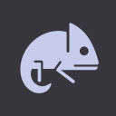 Bugster Event Capture Tool  screen for extension Chrome web store in OffiDocs Chromium