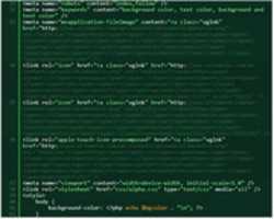 Free download bugsyntaxhighlighter free photo or picture to be edited with GIMP online image editor