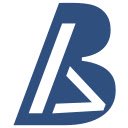 Bugtify Bug Reporting with Screen Recording  Debug Data  screen for extension Chrome web store in OffiDocs Chromium