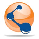 bugzilla github extension  screen for extension Chrome web store in OffiDocs Chromium