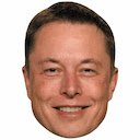 BuhBye Elon  screen for extension Chrome web store in OffiDocs Chromium