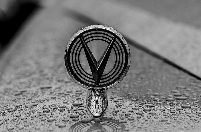 Free download buick roadster 75 car badge black free picture to be edited with GIMP free online image editor