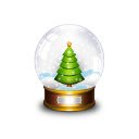 Build a Globe  screen for extension Chrome web store in OffiDocs Chromium