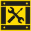 BuildClub PriceFinder  screen for extension Chrome web store in OffiDocs Chromium