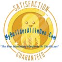 Builderall In One Marketing Platform  screen for extension Chrome web store in OffiDocs Chromium