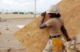 Free download Builder free photo or picture to be edited with GIMP online image editor