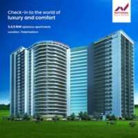 Free download Builders In Kochi free photo or picture to be edited with GIMP online image editor