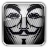 Free download BuildIcon free photo or picture to be edited with GIMP online image editor