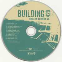 Free picture Building 429 - Space In Between Us (Enhanced CD features) to be edited by GIMP online free image editor by OffiDocs