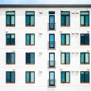 Building and Windows  screen for extension Chrome web store in OffiDocs Chromium