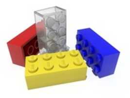 Free download building-blocks free photo or picture to be edited with GIMP online image editor