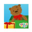 Building Games for Kids Toy Factory  screen for extension Chrome web store in OffiDocs Chromium