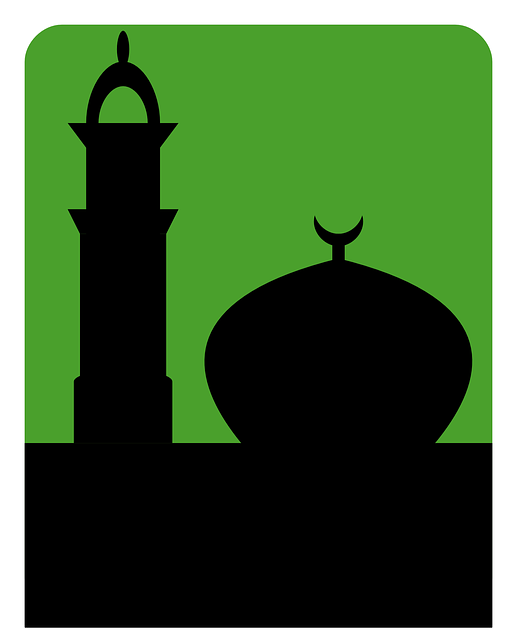 Building Religion Muslim - Free vector graphic on Pixabay GIMP online editor free Free download Building Religion Muslim - Free vector graphic on Pixabay free illustration to be edited with GIMP free online image editor