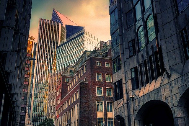 Free download buildings architecture city urban free picture to be edited with GIMP free online image editor